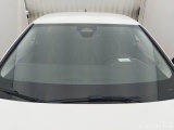  Peugeot  308 PEUGEOT  SW DIESEL - 2021 1.5 BlueHDi 130 Allure Pack S&S 5d #17