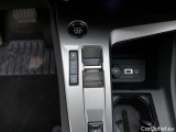  Peugeot  308 PEUGEOT  SW DIESEL - 2021 1.5 BlueHDi 130 Allure Pack S&S 5d #19