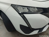  Peugeot  308 PEUGEOT  SW DIESEL - 2021 1.5 BlueHDi 130 Allure Pack S&S 5d #22