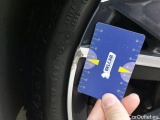  Peugeot  308 PEUGEOT  SW DIESEL - 2021 1.5 BlueHDi 130 Allure Pack S&S 5d #38