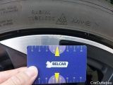  Peugeot  308 PEUGEOT  SW DIESEL - 2021 1.5 BlueHDi 130 Allure Pack S&S 5d #44
