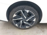  Peugeot  308 PEUGEOT  SW DIESEL - 2021 1.5 BlueHDi 130 Allure Pack S&S 5d #45