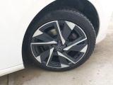  Peugeot  308 PEUGEOT  SW DIESEL - 2021 1.5 BlueHDi 130 Allure Pack S&S 5d #50