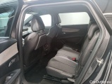  Peugeot  5008 Peugeot  1.5 BlueHDi 96kW S&S EAT8 GT 5d #3