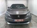  Peugeot  5008 Peugeot  1.5 BlueHDi 96kW S&S EAT8 GT 5d #5