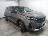  Peugeot  5008 Peugeot  1.5 BlueHDi 96kW S&S EAT8 GT 5d #8