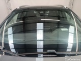  Peugeot  5008 Peugeot  1.5 BlueHDi 96kW S&S EAT8 GT 5d #17