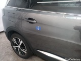  Peugeot  5008 Peugeot  1.5 BlueHDi 96kW S&S EAT8 GT 5d #23