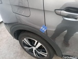  Peugeot  5008 Peugeot  1.5 BlueHDi 96kW S&S EAT8 GT 5d #26