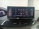  Peugeot  5008 Peugeot  1.5 BlueHDi 96kW S&S EAT8 GT 5d #36