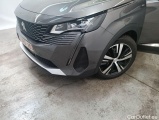  Peugeot  5008 Peugeot  1.5 BlueHDi 96kW S&S EAT8 GT 5d #39