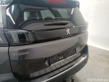  Peugeot  5008 Peugeot  1.5 BlueHDi 96kW S&S EAT8 GT 5d #46