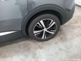  Peugeot  5008 Peugeot  1.5 BlueHDi 96kW S&S EAT8 GT 5d #62