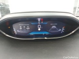  Peugeot  5008 PEUGEOT  DIESEL - 2021 1.5 BlueHDi Active Pack (EU6.4) 5d #6
