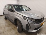  Peugeot  5008 PEUGEOT  DIESEL - 2021 1.5 BlueHDi Active Pack (EU6.4) 5d #8