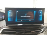  Peugeot  5008 PEUGEOT  DIESEL - 2021 1.5 BlueHDi Active Pack (EU6.4) 5d #12