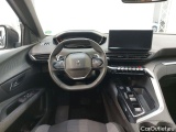  Peugeot  5008 PEUGEOT  DIESEL - 2021 1.5 BlueHDi Active Pack (EU6.4) 5d #9