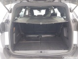  Peugeot  5008 PEUGEOT  DIESEL - 2021 1.5 BlueHDi Active Pack (EU6.4) 5d #13