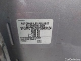  Peugeot  5008 PEUGEOT  DIESEL - 2021 1.5 BlueHDi Active Pack (EU6.4) 5d #17