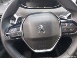  Peugeot  5008 PEUGEOT  DIESEL - 2021 1.5 BlueHDi Active Pack (EU6.4) 5d #18