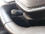  Peugeot  5008 PEUGEOT  DIESEL - 2021 1.5 BlueHDi Active Pack (EU6.4) 5d #19