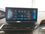  Peugeot  5008 PEUGEOT  DIESEL - 2021 1.5 BlueHDi Active Pack (EU6.4) 5d #21