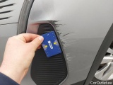  Peugeot  5008 PEUGEOT  DIESEL - 2021 1.5 BlueHDi Active Pack (EU6.4) 5d #24