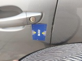  Peugeot  5008 PEUGEOT  DIESEL - 2021 1.5 BlueHDi Active Pack (EU6.4) 5d #30