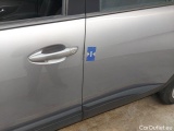  Peugeot  5008 PEUGEOT  DIESEL - 2021 1.5 BlueHDi Active Pack (EU6.4) 5d #37