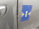  Peugeot  5008 PEUGEOT  DIESEL - 2021 1.5 BlueHDi Active Pack (EU6.4) 5d #38