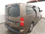  Peugeot  Expert Peugeot Traveller 1.5 B.HDi 120 S&S LONG Active 4d 8pl #2