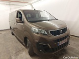  Peugeot  Expert Peugeot Traveller 1.5 B.HDi 120 S&S LONG Active 4d 8pl #8