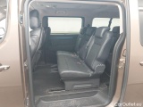  Peugeot  Expert Peugeot Traveller 1.5 B.HDi 120 S&S LONG Active 4d 8pl #10