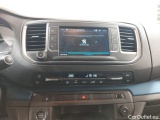  Peugeot  Expert Peugeot Traveller 1.5 B.HDi 120 S&S LONG Active 4d 8pl #23