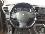  Peugeot  Expert Peugeot Traveller 1.5 B.HDi 120 S&S LONG Active 4d 8pl #21