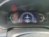  Renault  Megane Renault Mégane Grandtour Blue dCi 115 EDC Intens 5d #6