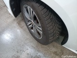  Renault  Megane Renault Mégane Grandtour Blue dCi 115 EDC Intens 5d #16
