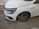  Renault  Megane Renault Mégane Grandtour Blue dCi 115 EDC Intens 5d #27