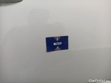  Renault  Megane Renault Mégane Grandtour Blue dCi 115 EDC Intens 5d #32