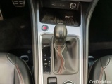  Seat  ATECA SEAT  DIESEL - 2021 2.0 CR TDI 150 FR DSG (EU6d) 5d #13