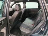  Seat  ATECA SEAT  DIESEL - 2021 2.0 CR TDI 150 FR DSG (EU6d) 5d #6