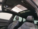  Seat  ATECA SEAT  DIESEL - 2021 2.0 CR TDI 150 FR DSG (EU6d) 5d #8