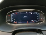  Seat  ATECA SEAT  DIESEL - 2021 2.0 CR TDI 150 FR DSG (EU6d) 5d #15