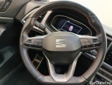  Seat  ATECA SEAT  DIESEL - 2021 2.0 CR TDI 150 FR DSG (EU6d) 5d #11
