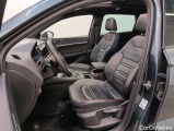  Seat  ATECA SEAT  DIESEL - 2021 2.0 CR TDI 150 FR DSG (EU6d) 5d #14