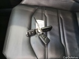  Seat  ATECA SEAT  DIESEL - 2021 2.0 CR TDI 150 FR DSG (EU6d) 5d #16