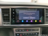  Seat  ATECA SEAT  DIESEL - 2021 2.0 CR TDI 150 FR DSG (EU6d) 5d #18
