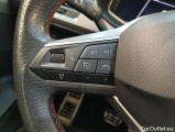 Seat  ATECA SEAT  DIESEL - 2021 2.0 CR TDI 150 FR DSG (EU6d) 5d #12