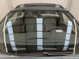  Seat  ATECA SEAT  DIESEL - 2021 2.0 CR TDI 150 FR DSG (EU6d) 5d #21