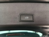  Seat  ATECA SEAT  DIESEL - 2021 2.0 CR TDI 150 FR DSG (EU6d) 5d #9